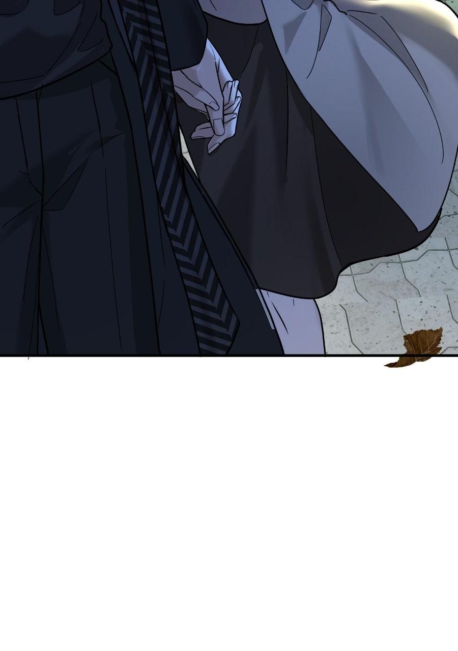 Live Happily Ever AfterWith My Ex’s Uncle Chapter 78 page 25 - 