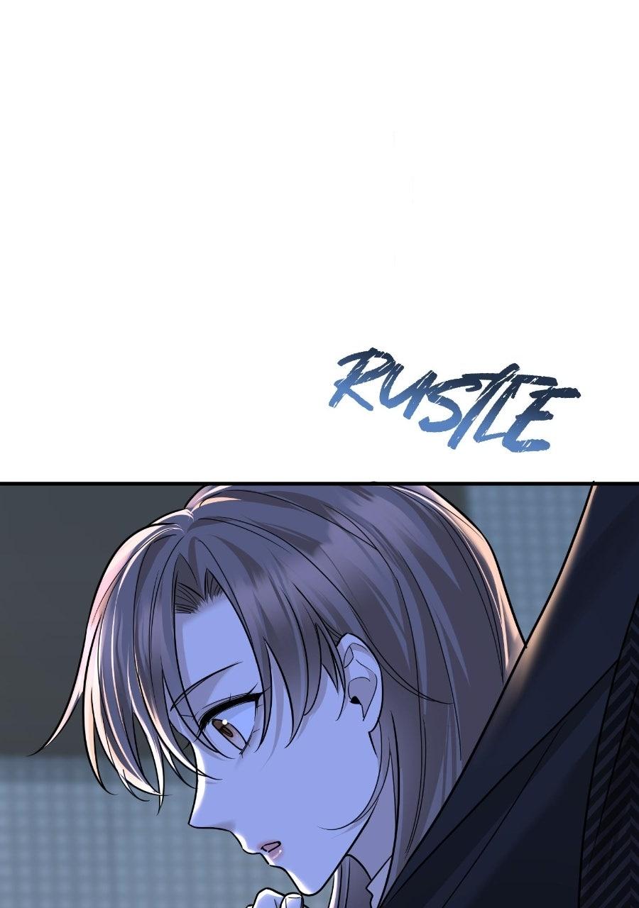 Live Happily Ever AfterWith My Ex’s Uncle Chapter 78 page 26 - 