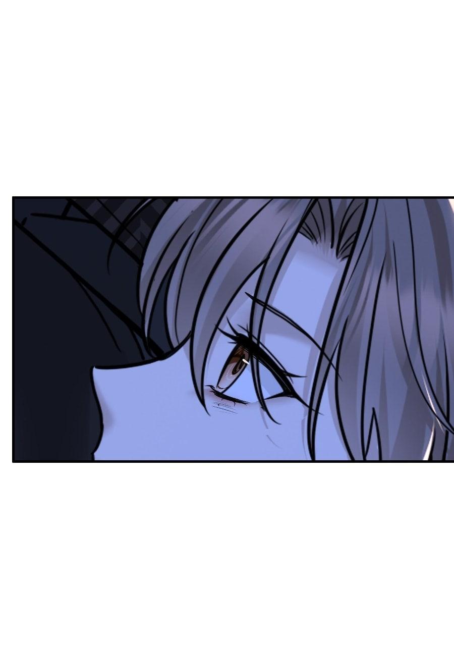 Live Happily Ever AfterWith My Ex’s Uncle Chapter 78 page 30 - 