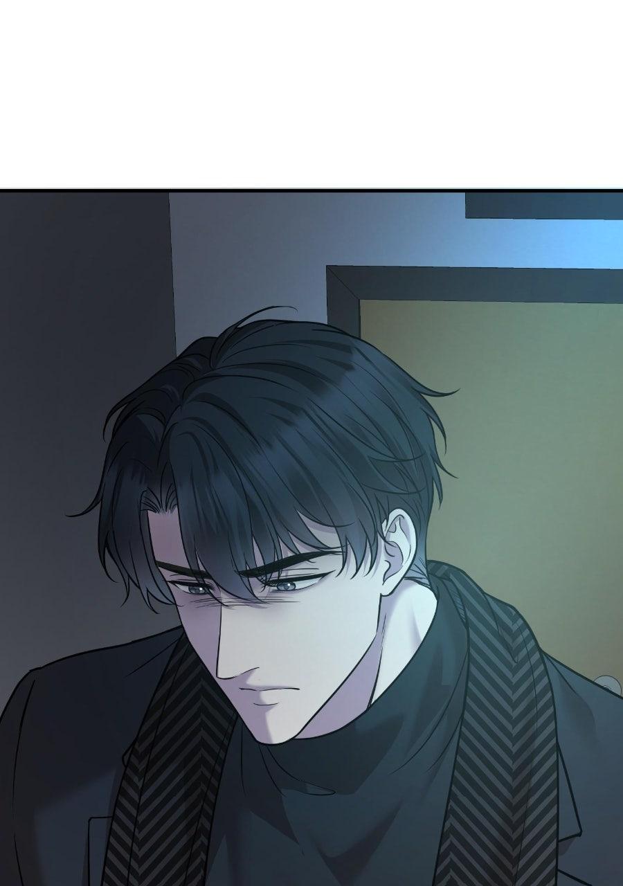 Live Happily Ever AfterWith My Ex’s Uncle Chapter 78 page 4 - 