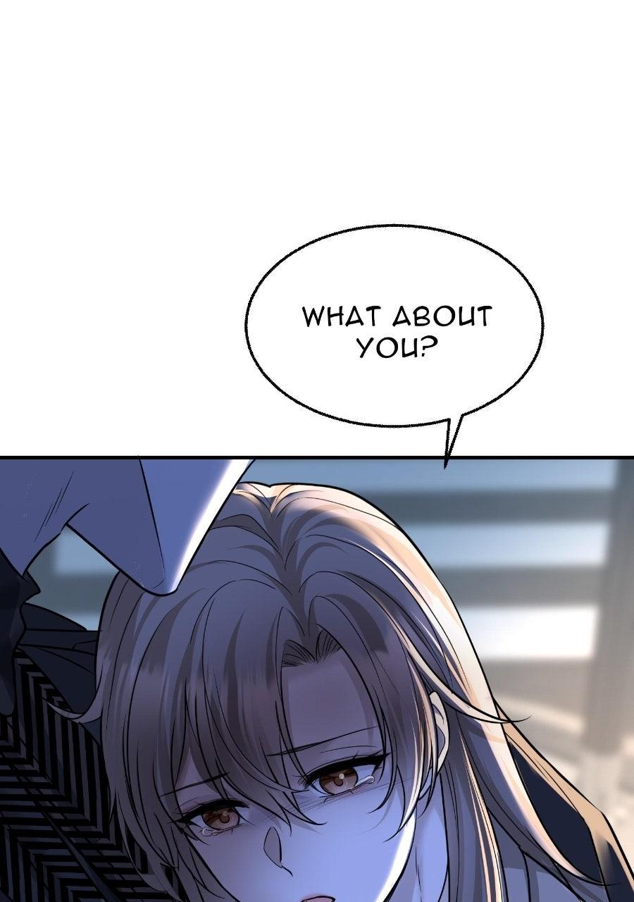 Live Happily Ever AfterWith My Ex’s Uncle Chapter 78 page 31 - 