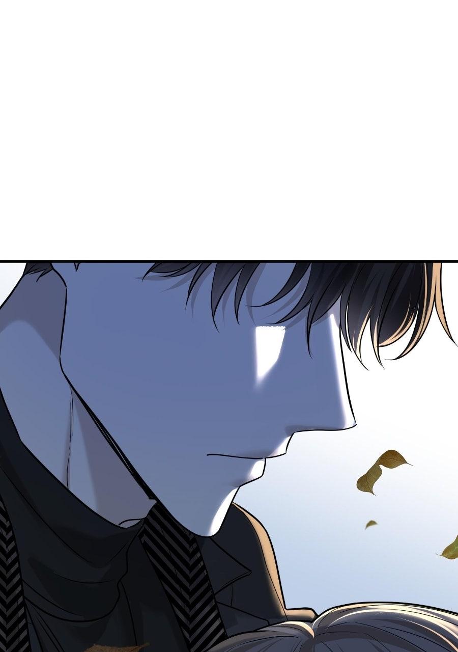 Live Happily Ever AfterWith My Ex’s Uncle Chapter 78 page 33 - 