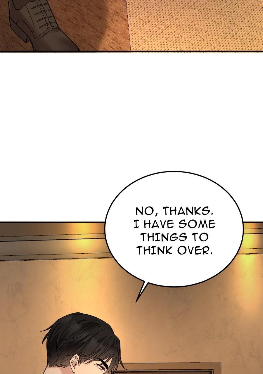 Live Happily Ever AfterWith My Ex’s Uncle Chapter 78 page 38 - 