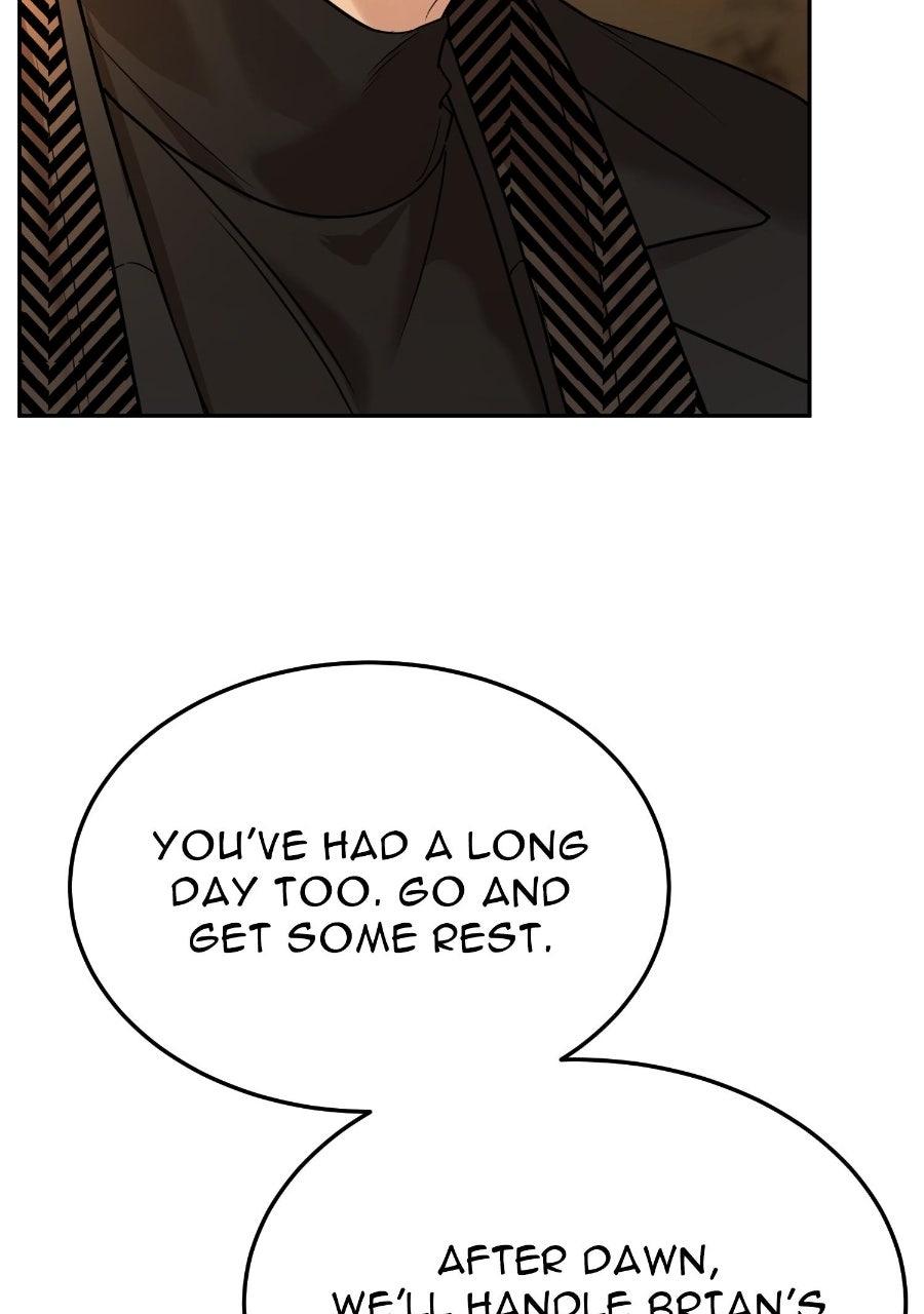 Live Happily Ever AfterWith My Ex’s Uncle Chapter 78 page 43 - 