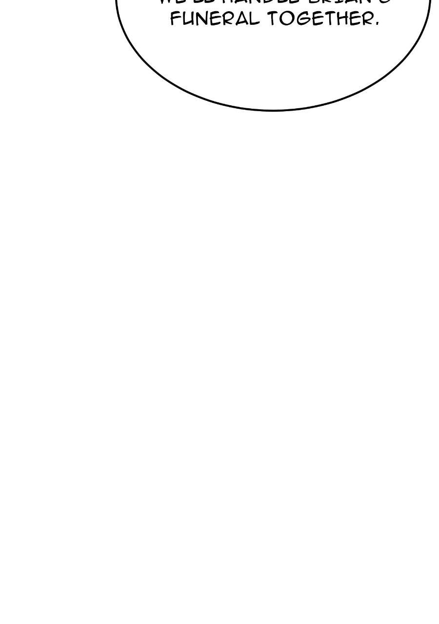 Live Happily Ever AfterWith My Ex’s Uncle Chapter 78 page 44 - 