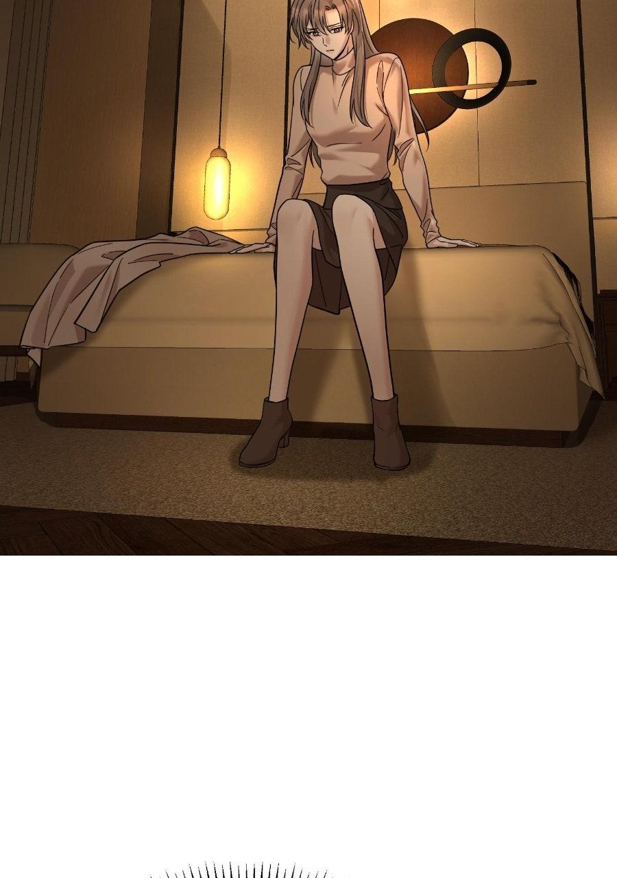 Live Happily Ever AfterWith My Ex’s Uncle Chapter 78 page 48 - 