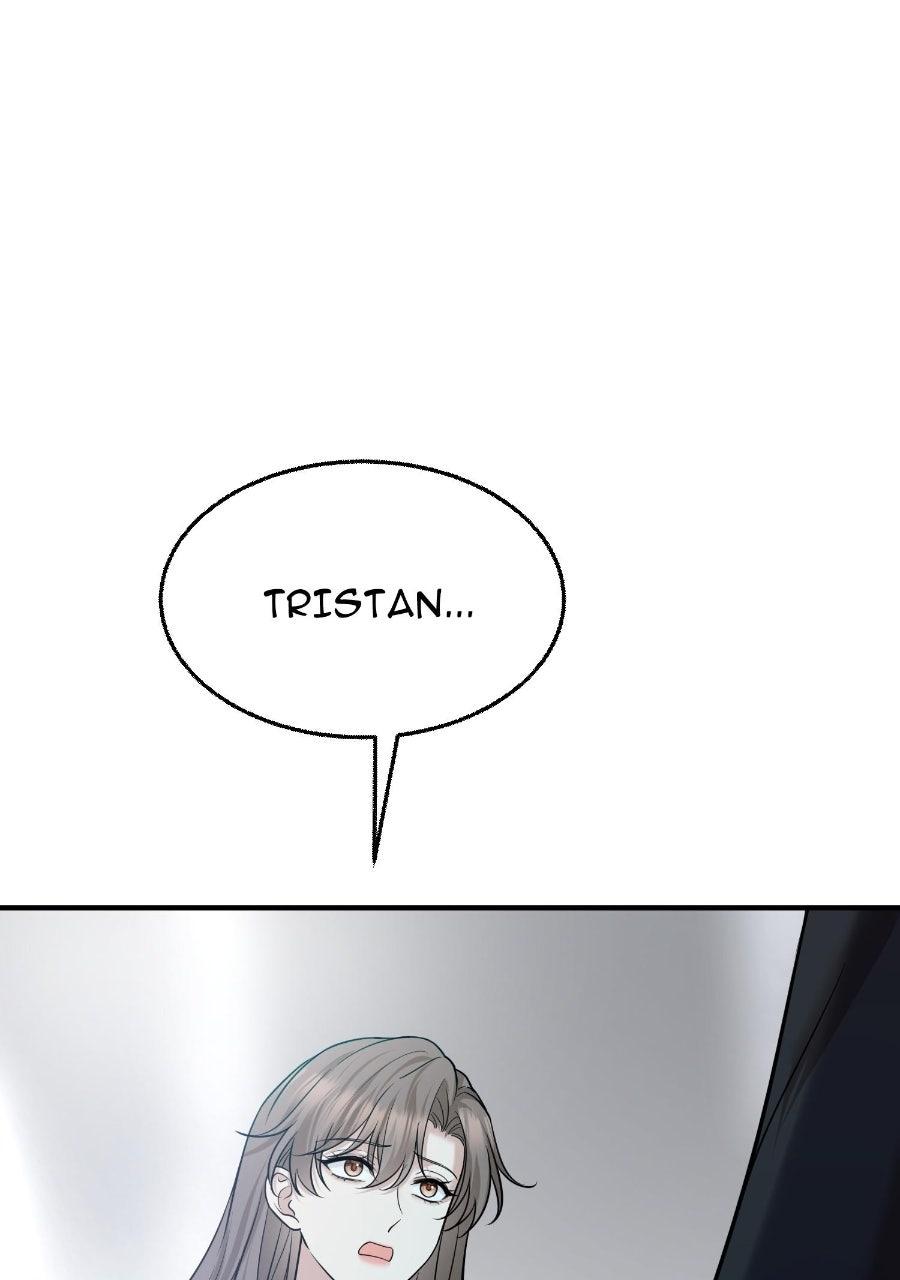Live Happily Ever AfterWith My Ex’s Uncle Chapter 78 page 6 - 
