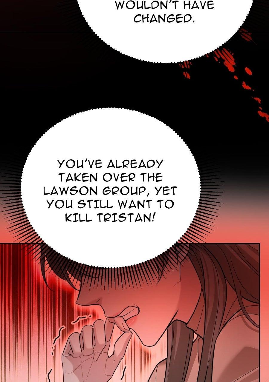 Live Happily Ever AfterWith My Ex’s Uncle Chapter 78 page 53 - 