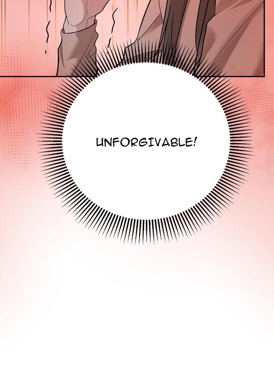 Live Happily Ever AfterWith My Ex’s Uncle Chapter 78 page 54 - 