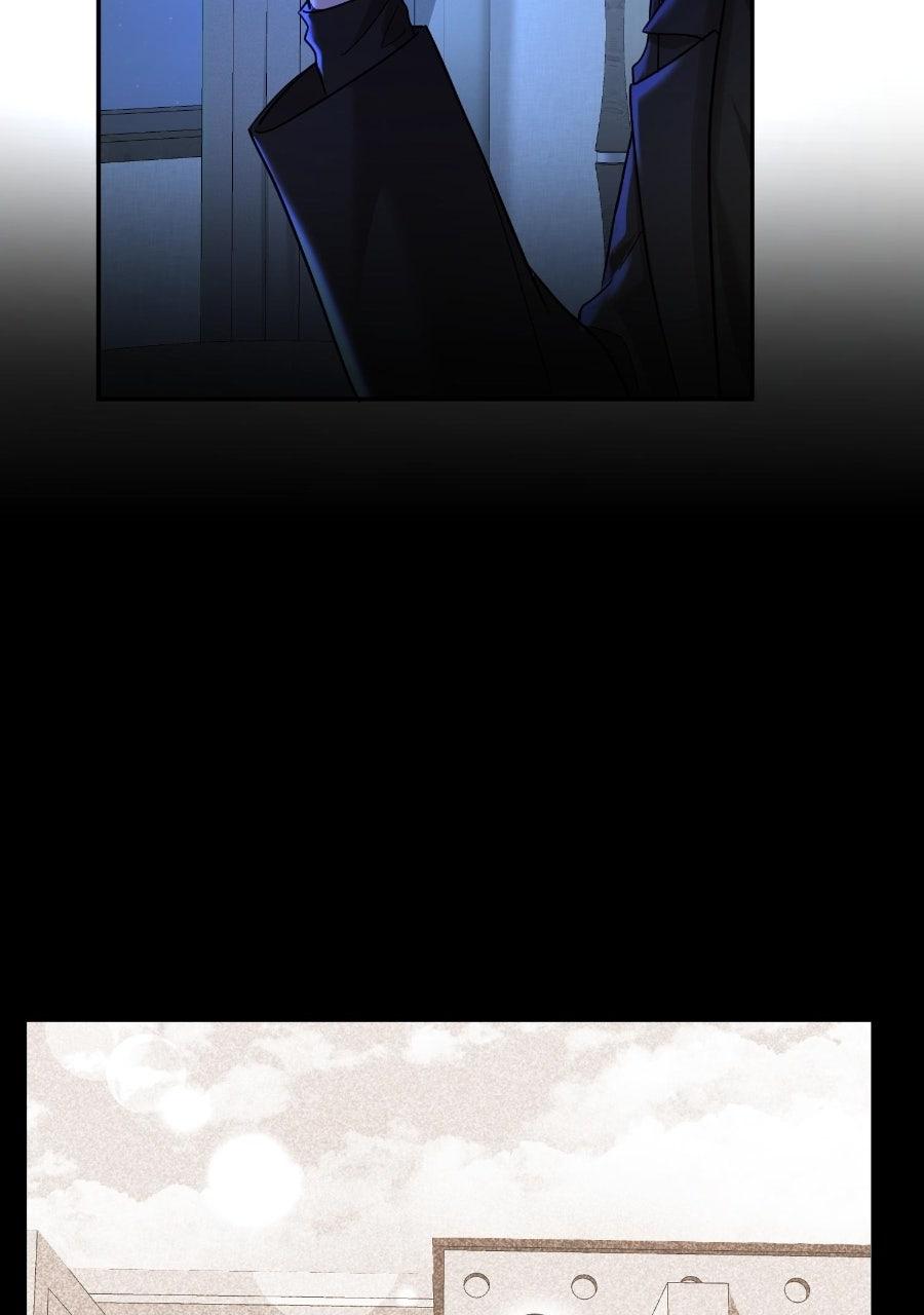Live Happily Ever AfterWith My Ex’s Uncle Chapter 78 page 56 - 