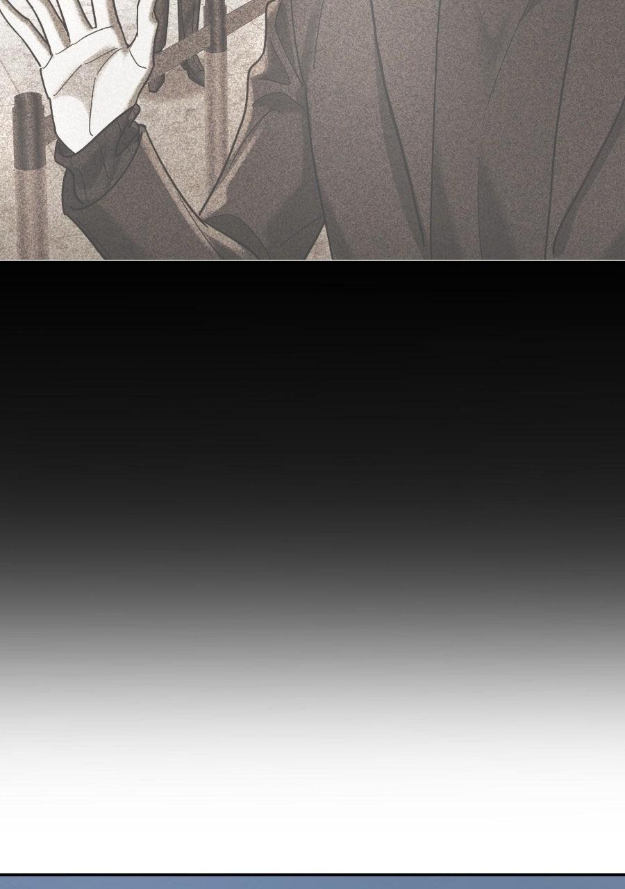 Live Happily Ever AfterWith My Ex’s Uncle Chapter 78 page 60 - 