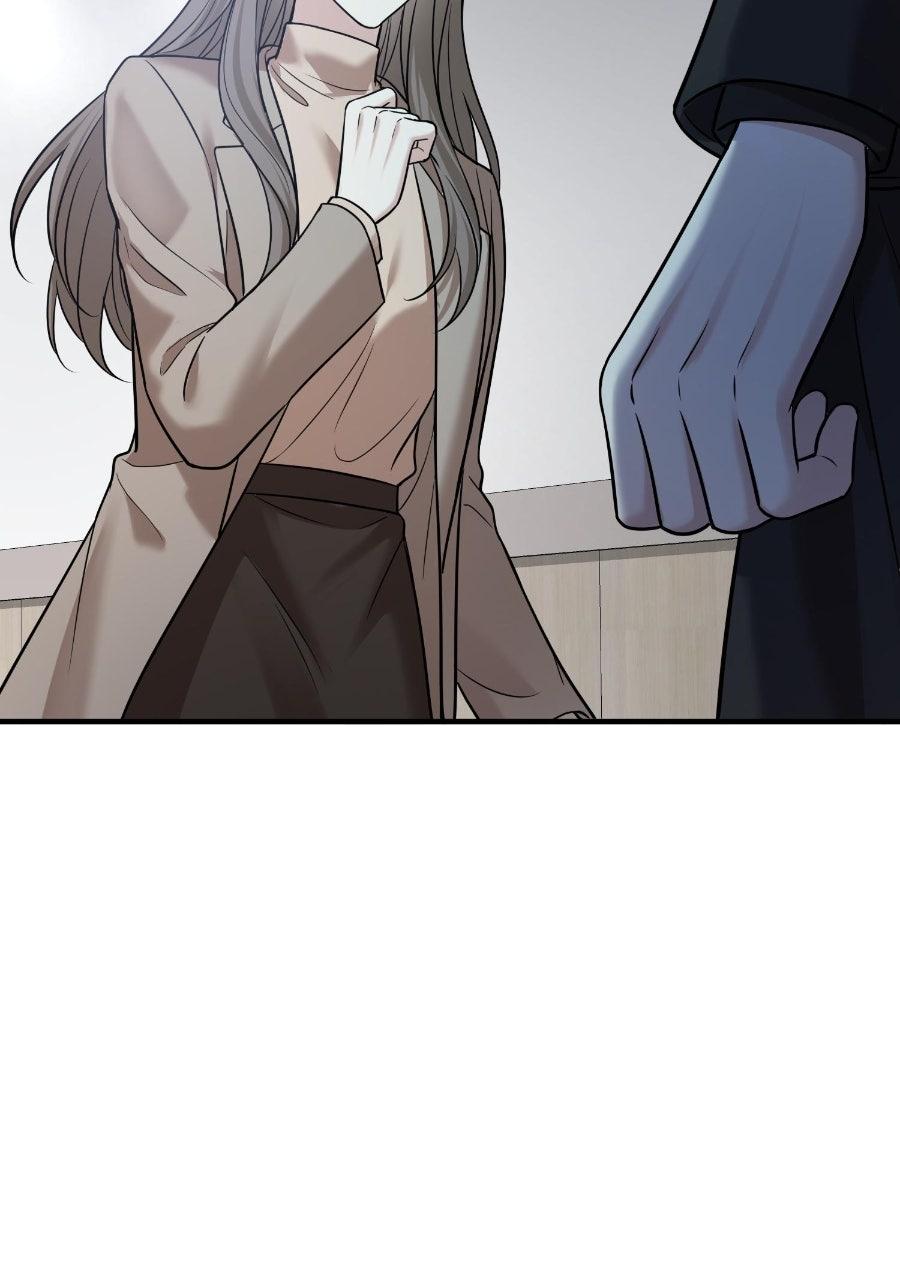 Live Happily Ever AfterWith My Ex’s Uncle Chapter 78 page 7 - 
