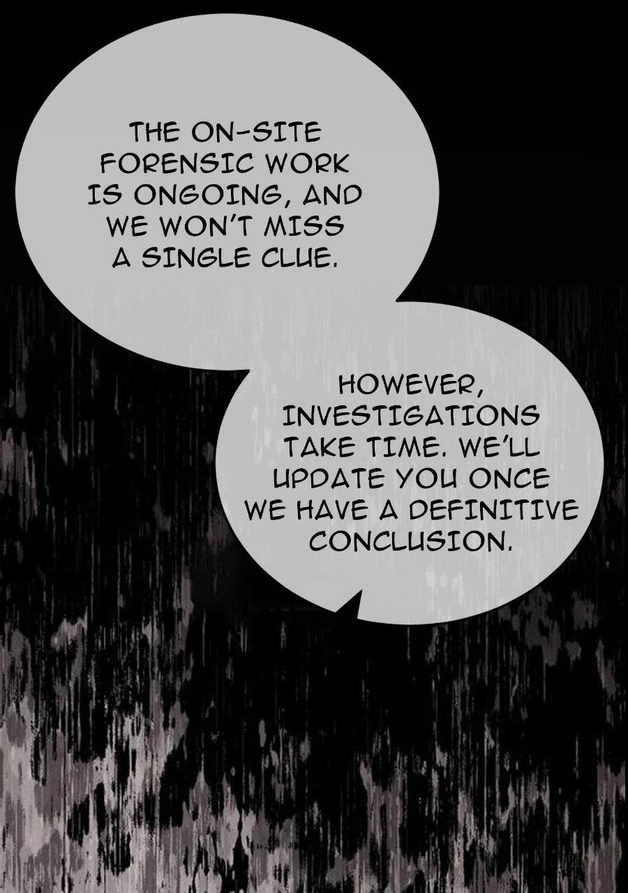 Live Happily Ever AfterWith My Ex’s Uncle Chapter 78 page 66 - 