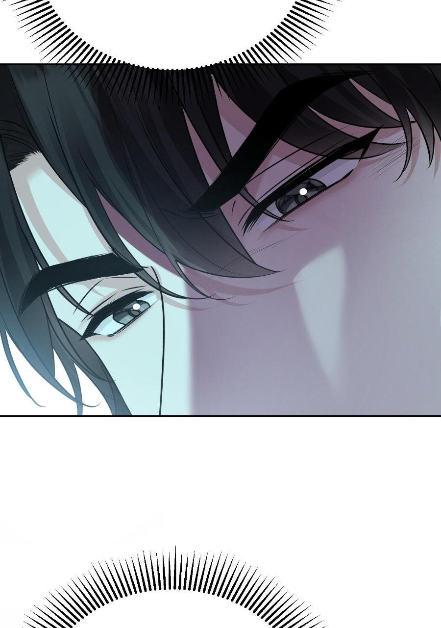 Live Happily Ever AfterWith My Ex’s Uncle Chapter 78 page 68 - 