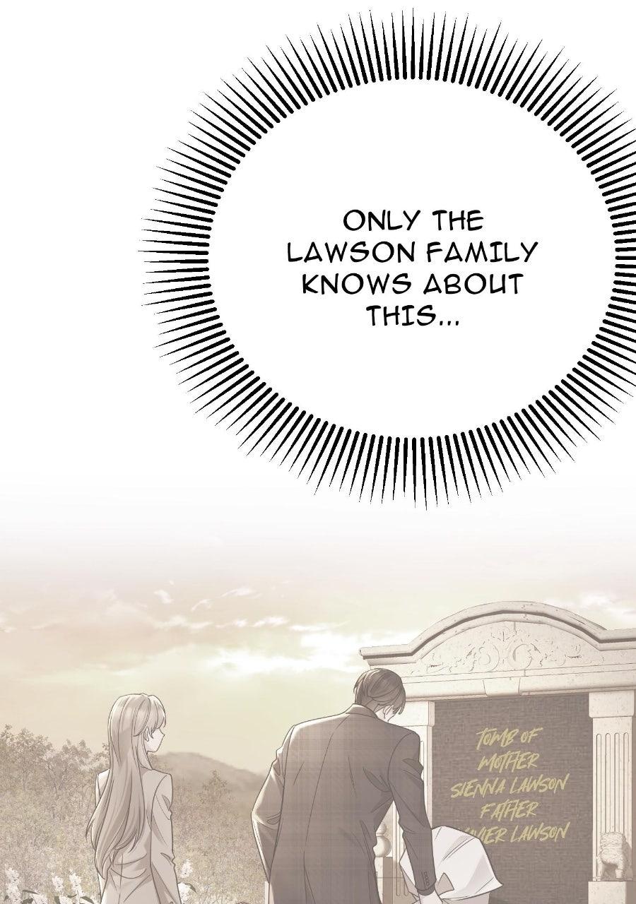 Live Happily Ever AfterWith My Ex’s Uncle Chapter 78 page 70 - 