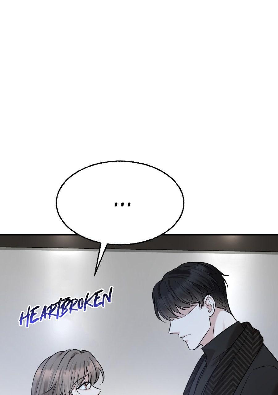 Live Happily Ever AfterWith My Ex’s Uncle Chapter 78 page 8 - 