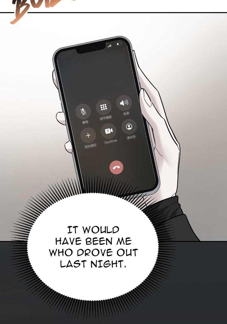 Live Happily Ever AfterWith My Ex’s Uncle Chapter 78 page 72 - 