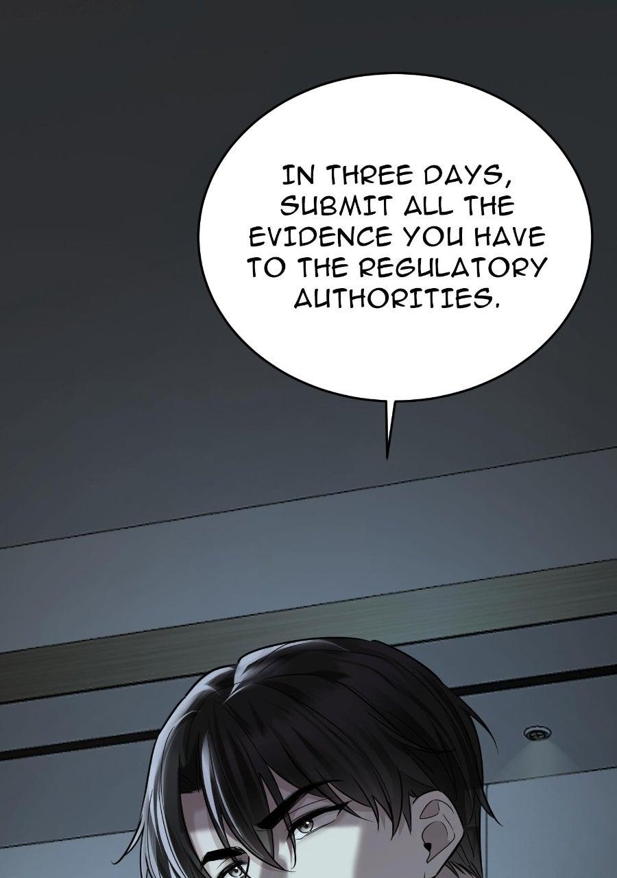 Live Happily Ever AfterWith My Ex’s Uncle Chapter 78 page 73 - 