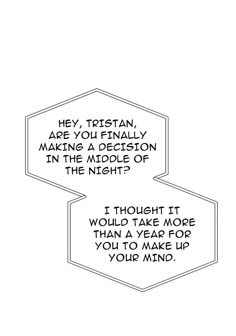 Live Happily Ever AfterWith My Ex’s Uncle Chapter 78 page 75 - 