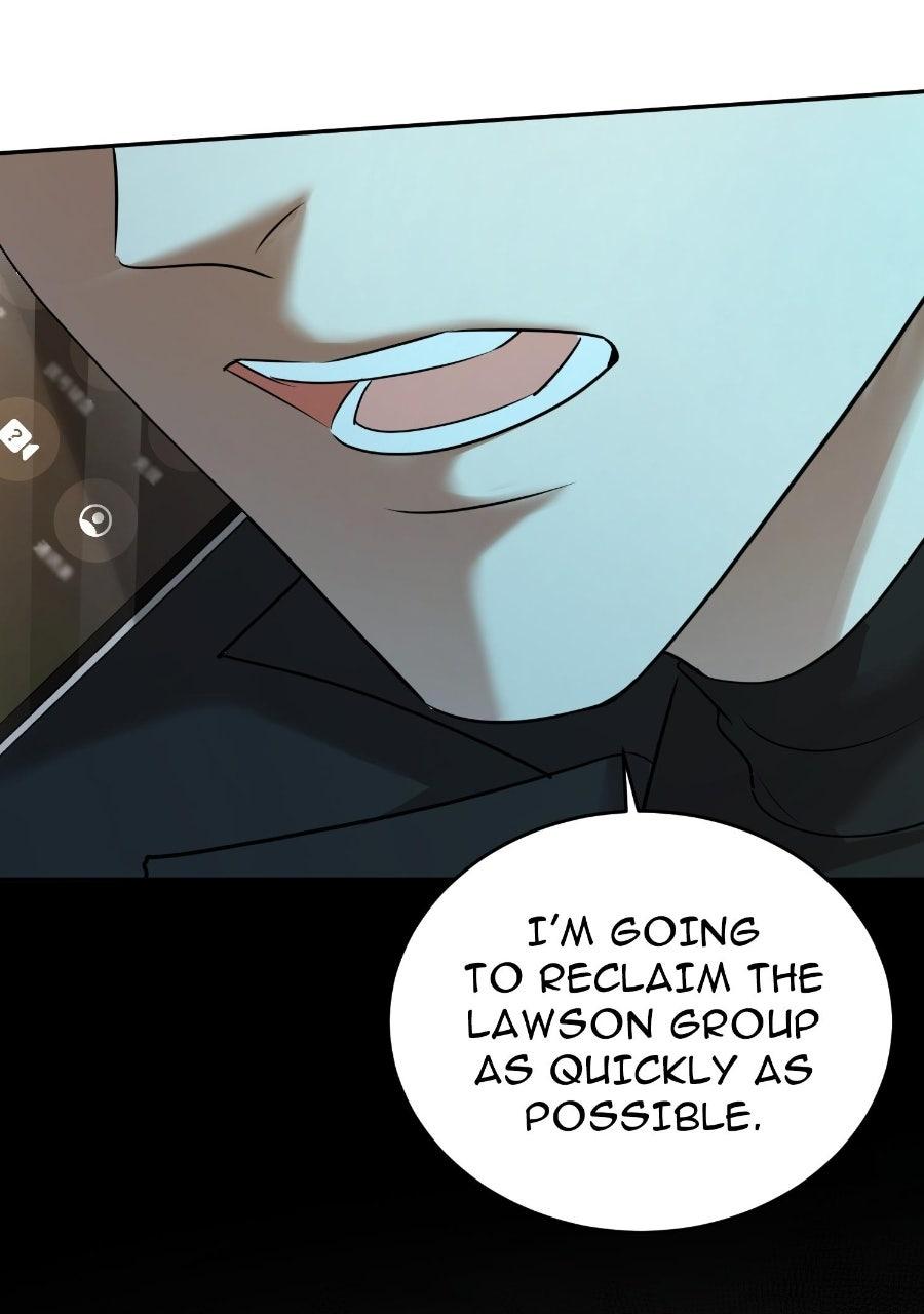 Live Happily Ever AfterWith My Ex’s Uncle Chapter 78 page 76 - 
