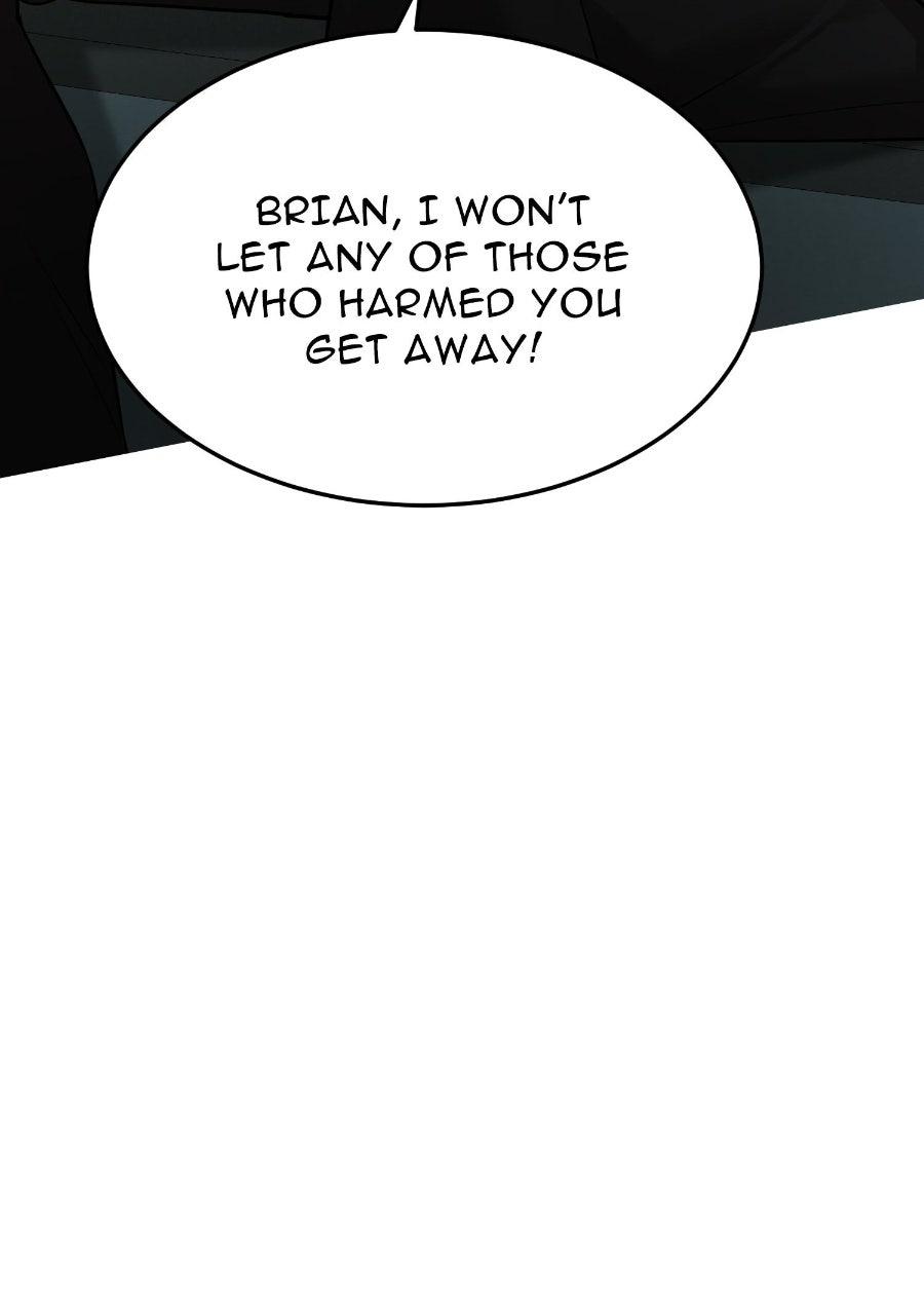 Live Happily Ever AfterWith My Ex’s Uncle Chapter 78 page 79 - 