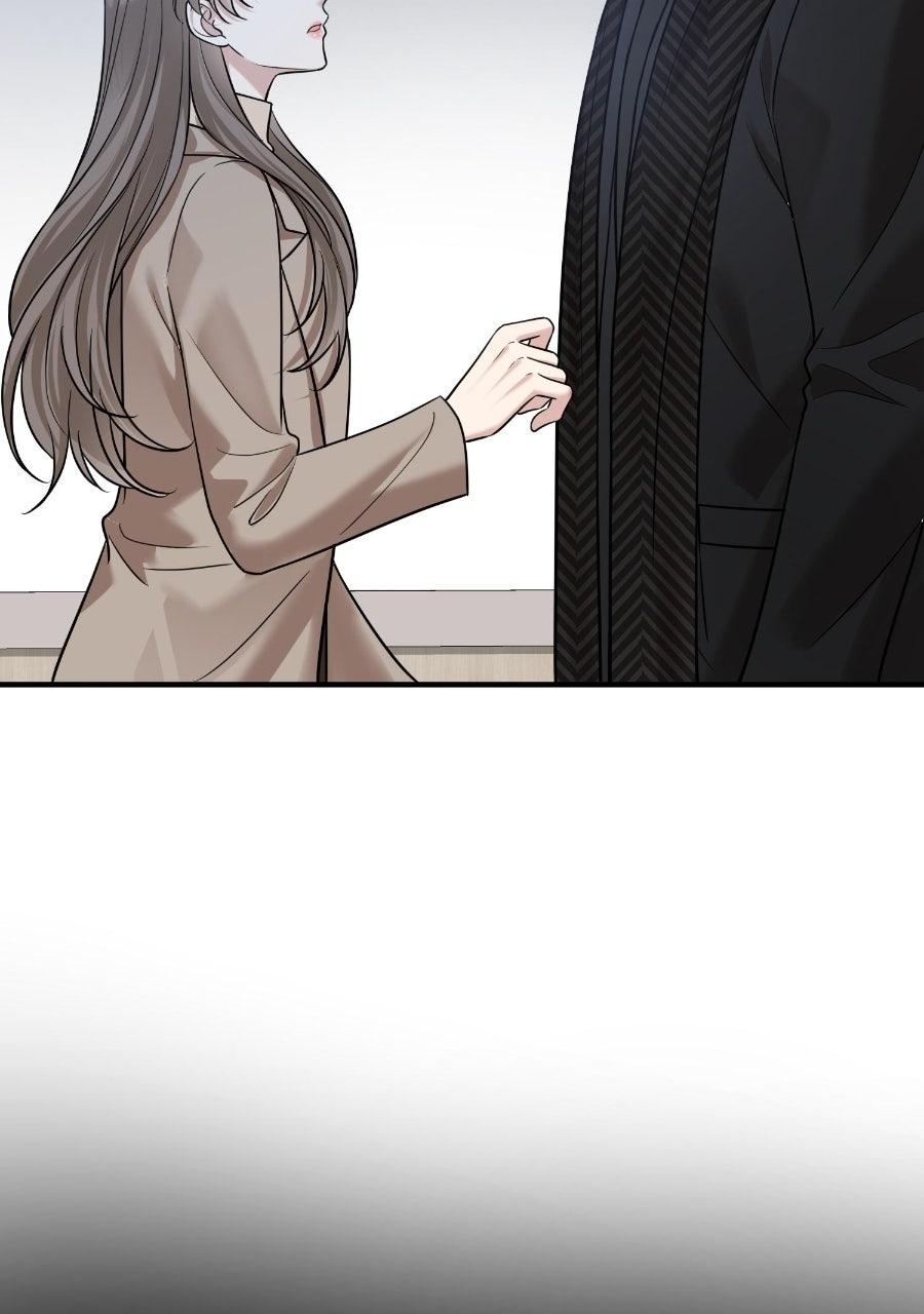 Live Happily Ever AfterWith My Ex’s Uncle Chapter 78 page 9 - 