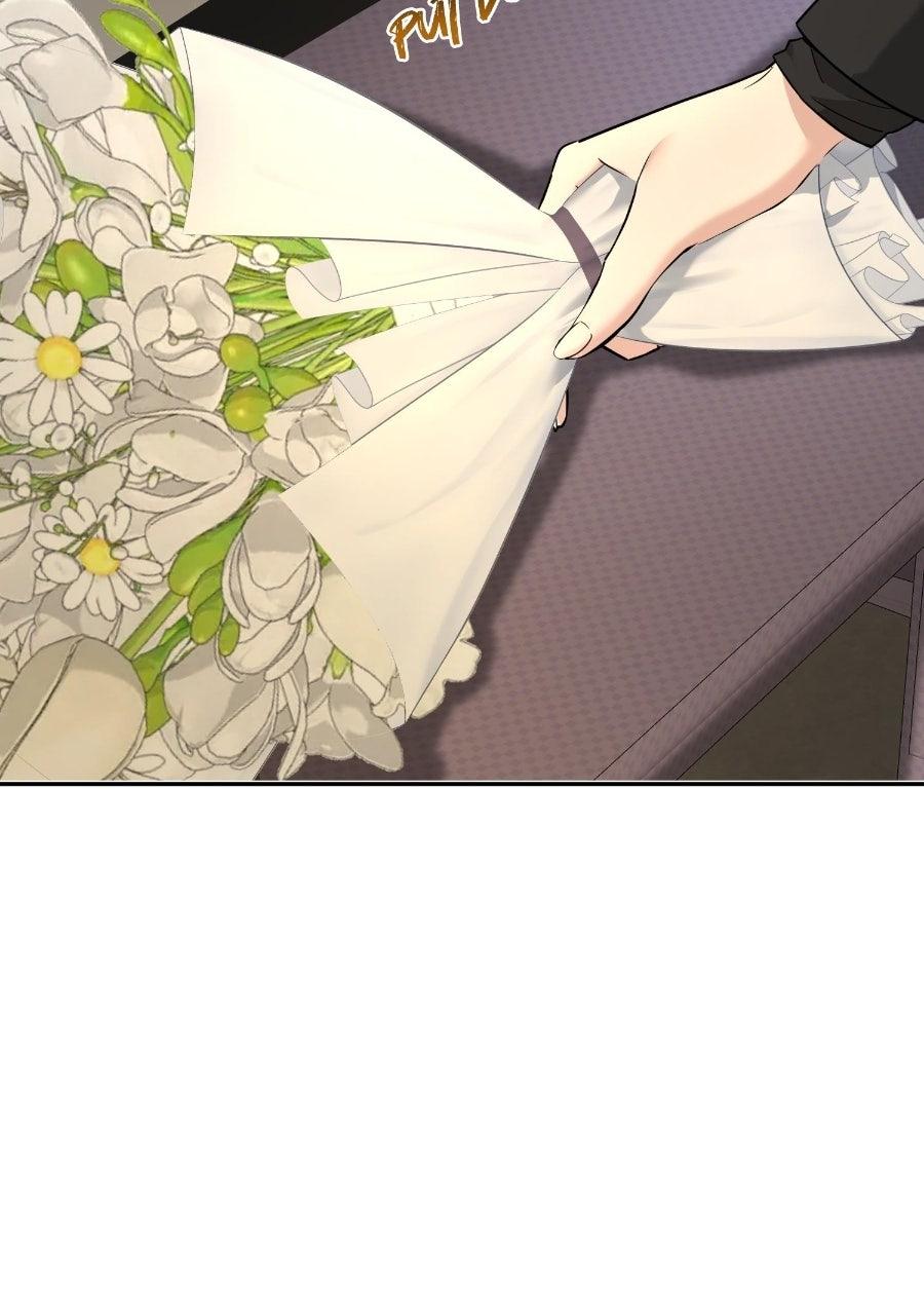 Live Happily Ever AfterWith My Ex’s Uncle Chapter 78 page 84 - 
