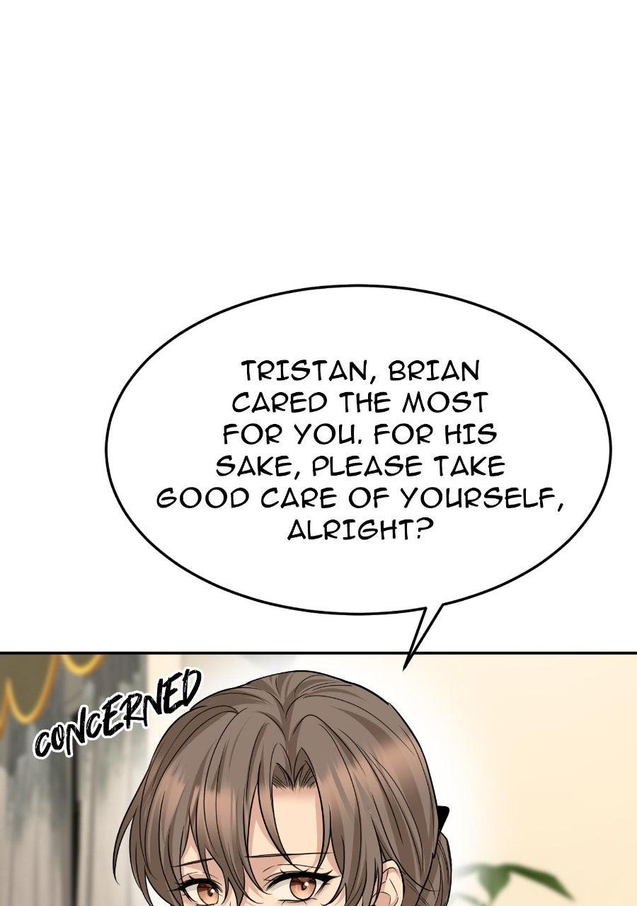Live Happily Ever AfterWith My Ex’s Uncle Chapter 78 page 85 - 