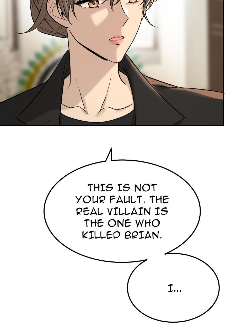 Live Happily Ever AfterWith My Ex’s Uncle Chapter 78 page 89 - 