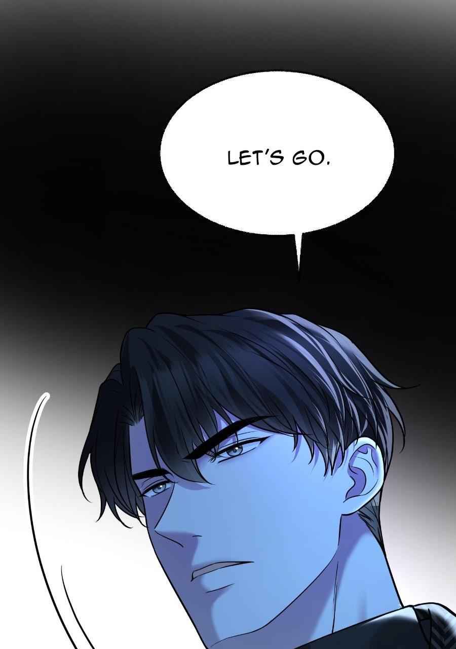 Live Happily Ever AfterWith My Ex’s Uncle Chapter 78 page 10 - 