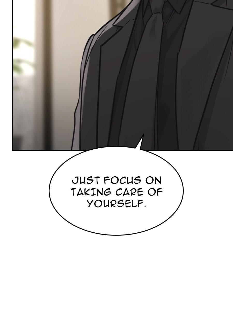 Live Happily Ever AfterWith My Ex’s Uncle Chapter 78 page 91 - 