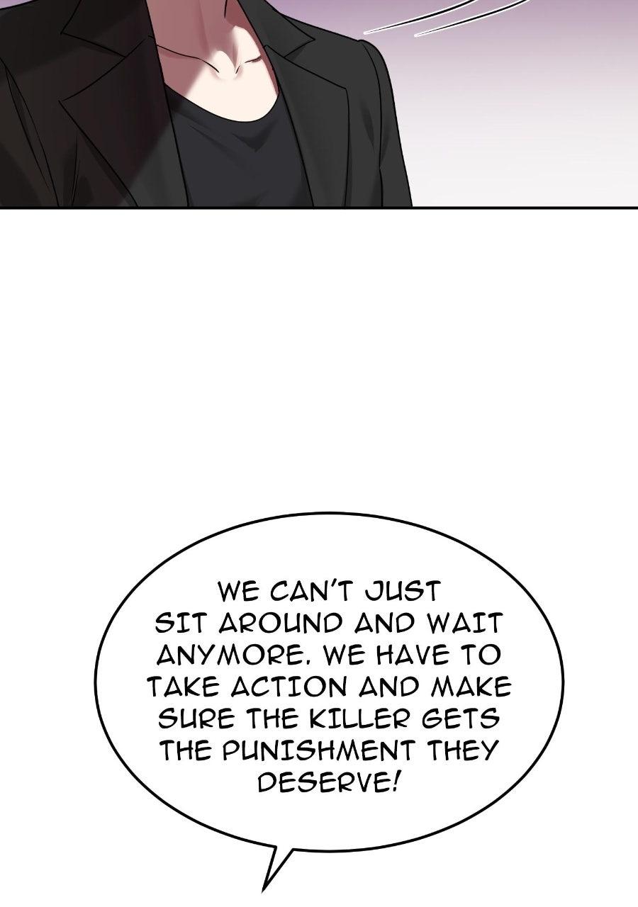 Live Happily Ever AfterWith My Ex’s Uncle Chapter 78 page 93 - 