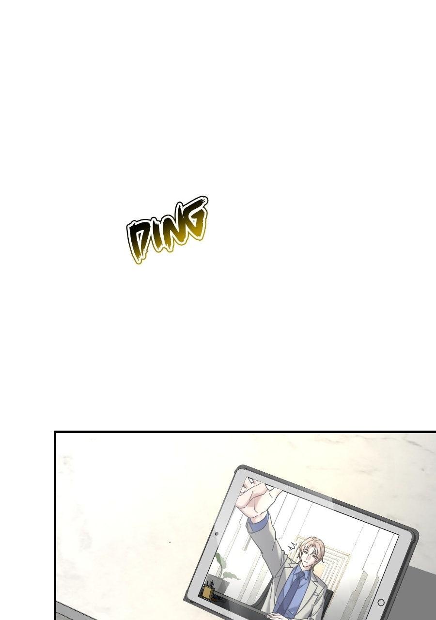 Live Happily Ever AfterWith My Ex’s Uncle Chapter 79 page 1 - 