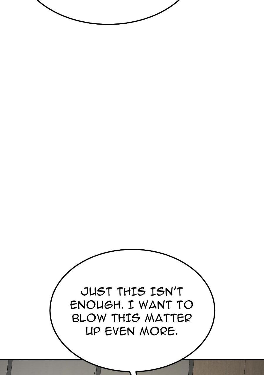 Live Happily Ever AfterWith My Ex’s Uncle Chapter 79 page 13 - 