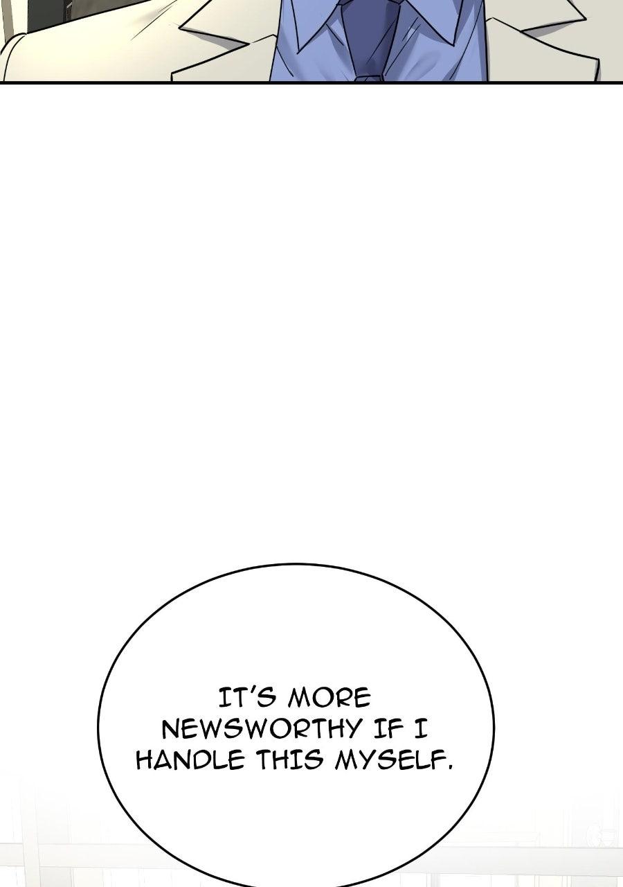 Live Happily Ever AfterWith My Ex’s Uncle Chapter 79 page 24 - 