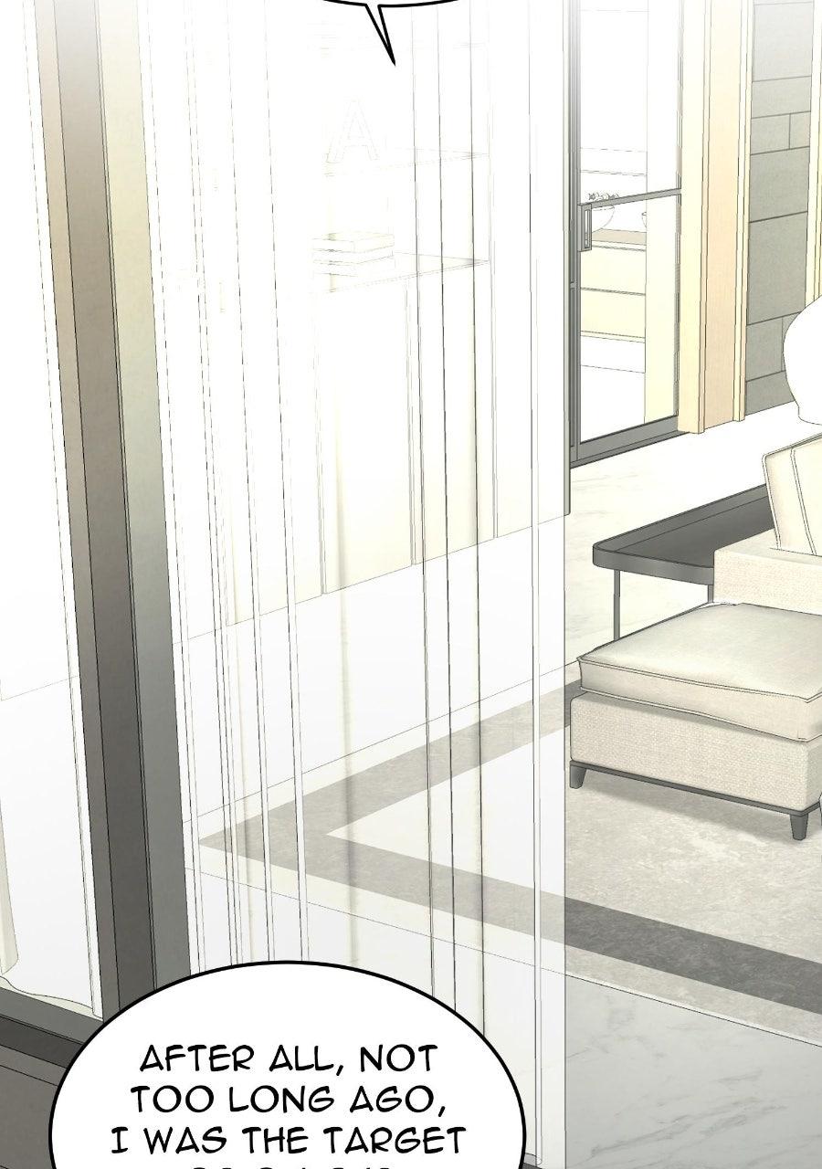 Live Happily Ever AfterWith My Ex’s Uncle Chapter 79 page 25 - 