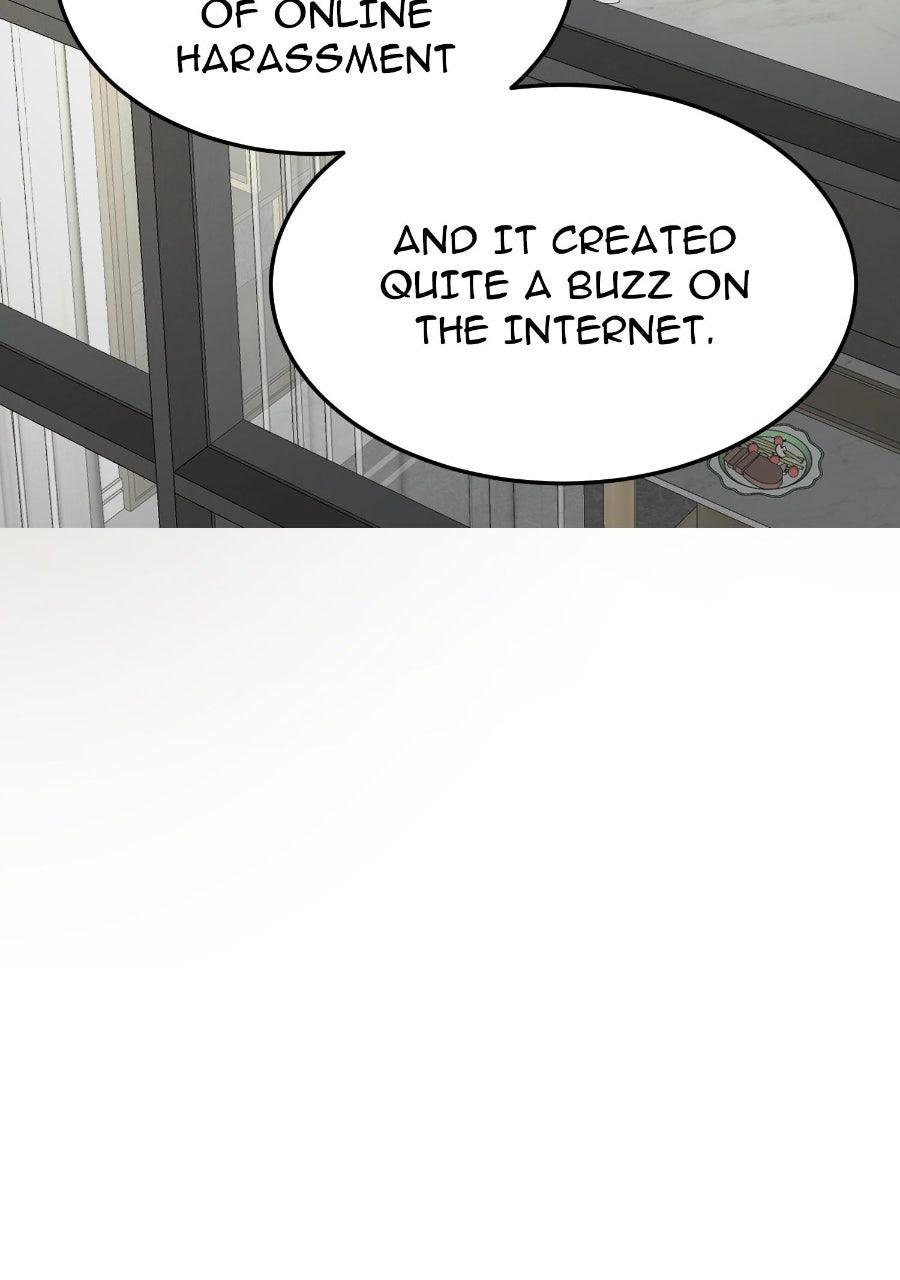 Live Happily Ever AfterWith My Ex’s Uncle Chapter 79 page 26 - 