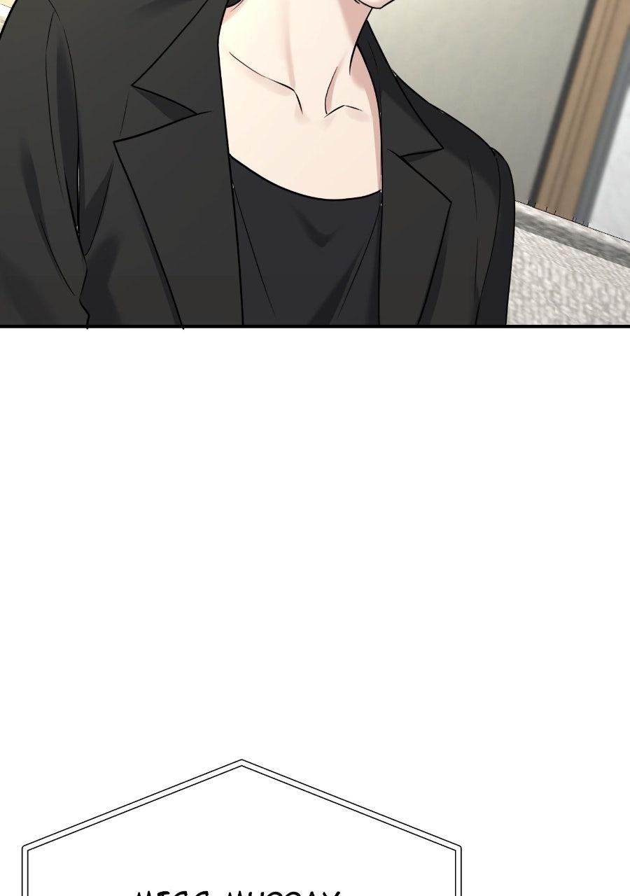 Live Happily Ever AfterWith My Ex’s Uncle Chapter 79 page 28 - 