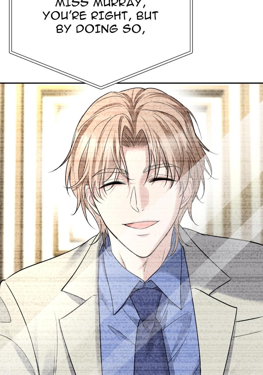 Live Happily Ever AfterWith My Ex’s Uncle Chapter 79 page 29 - 