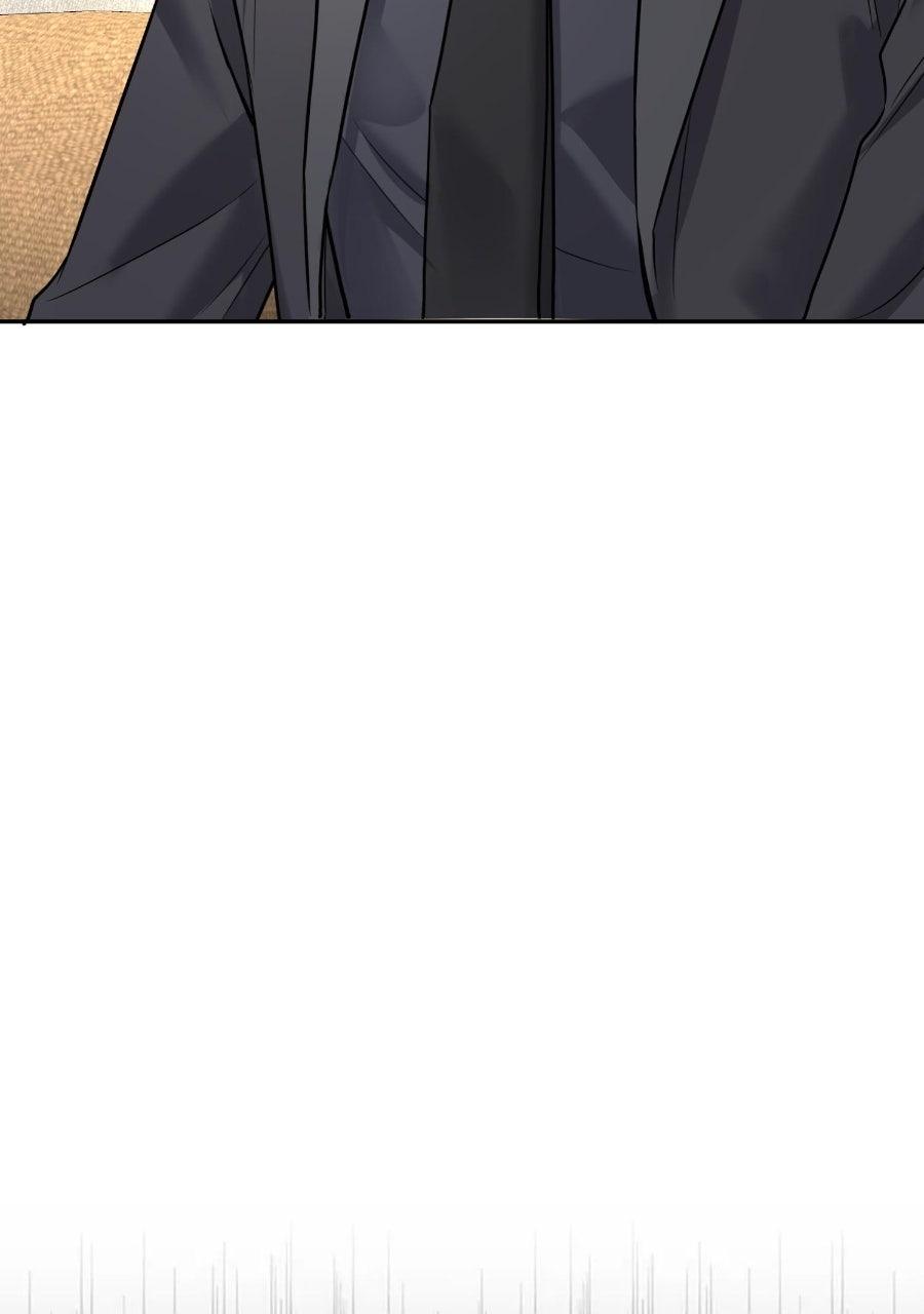Live Happily Ever AfterWith My Ex’s Uncle Chapter 79 page 37 - 