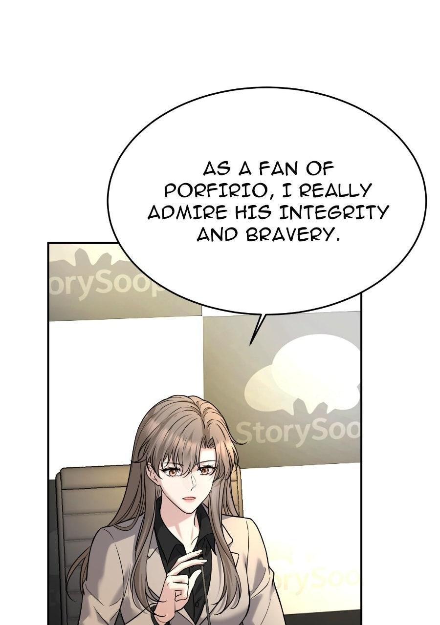 Live Happily Ever AfterWith My Ex’s Uncle Chapter 79 page 48 - 