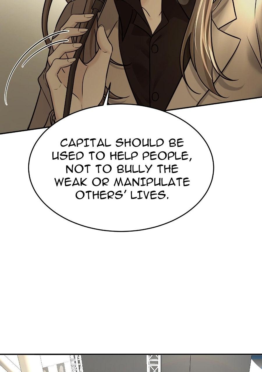 Live Happily Ever AfterWith My Ex’s Uncle Chapter 79 page 52 - 