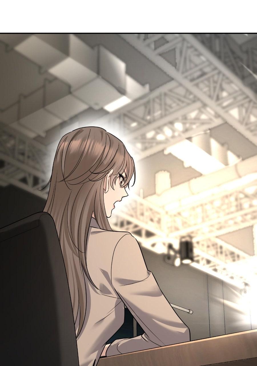 Live Happily Ever AfterWith My Ex’s Uncle Chapter 79 page 58 - 