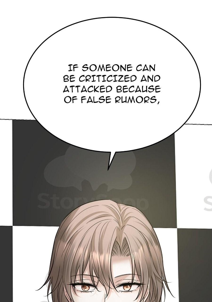 Live Happily Ever AfterWith My Ex’s Uncle Chapter 79 page 62 - 