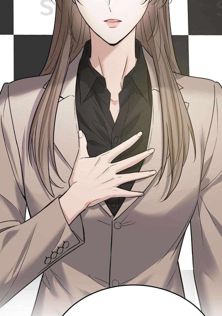 Live Happily Ever AfterWith My Ex’s Uncle Chapter 79 page 63 - 
