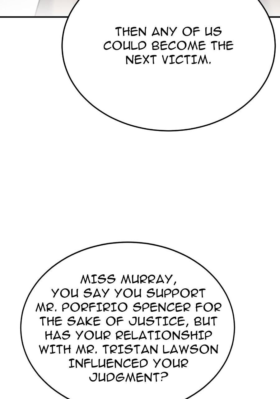 Live Happily Ever AfterWith My Ex’s Uncle Chapter 79 page 64 - 