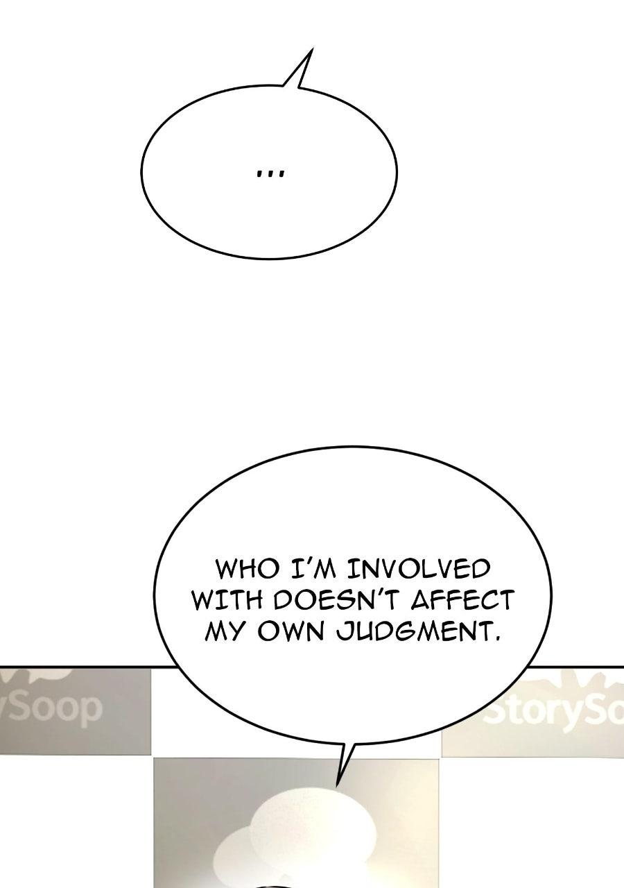 Live Happily Ever AfterWith My Ex’s Uncle Chapter 79 page 67 - 