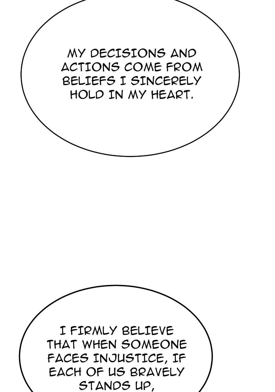 Live Happily Ever AfterWith My Ex’s Uncle Chapter 79 page 69 - 
