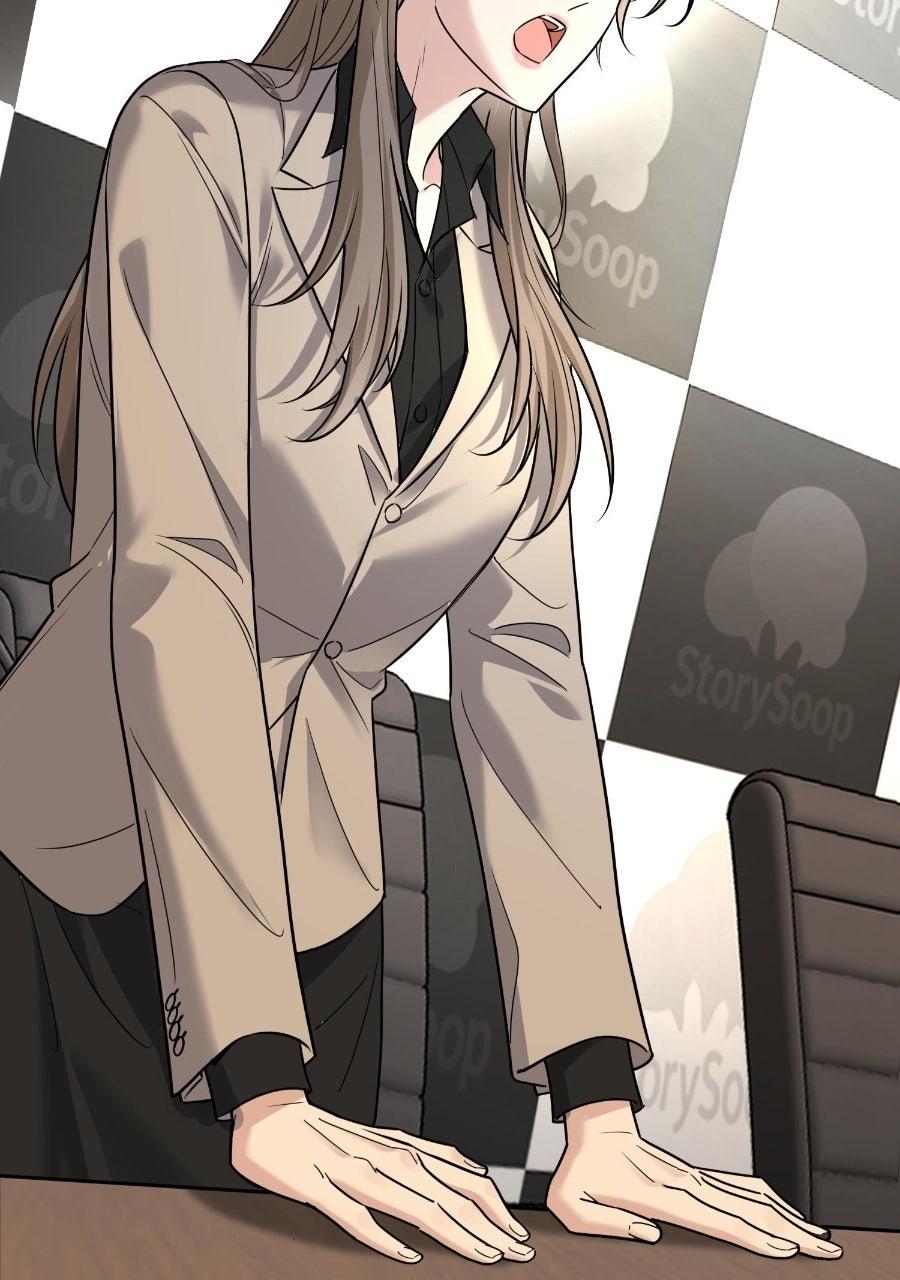 Live Happily Ever AfterWith My Ex’s Uncle Chapter 79 page 71 - 