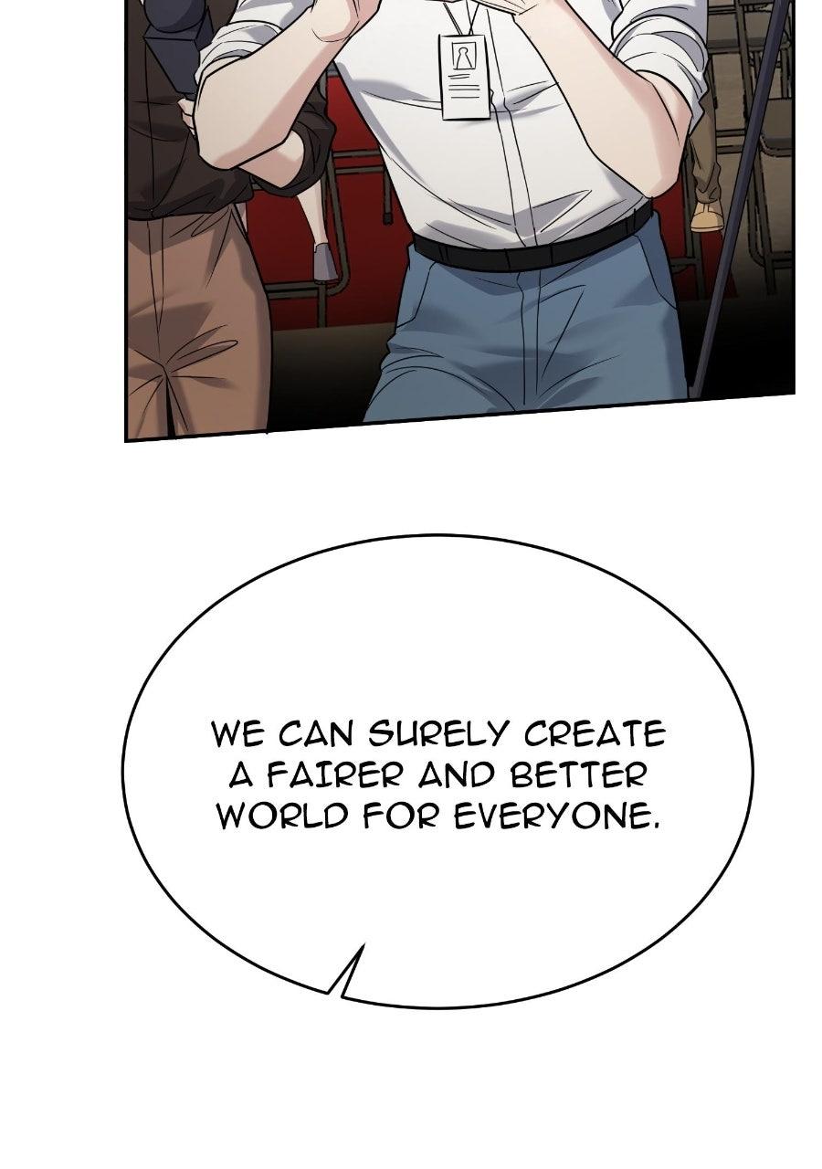 Live Happily Ever AfterWith My Ex’s Uncle Chapter 79 page 73 - 